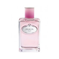 Infusion de Rose