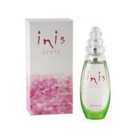 Inis Arose
