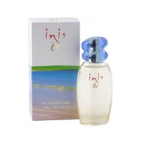 Inis Or