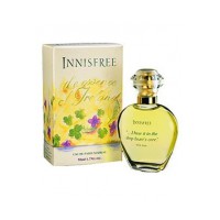 Inisfree