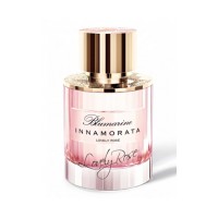 Innamorata Lovely Rose