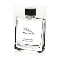 Innovation Eau de Cologne
