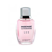 Insense Ultramarine for Her
