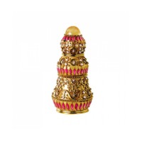 Insherah Gold