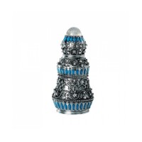 Insherah Silver