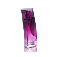 Intense Embrace Her Eau de Toilette