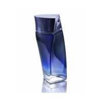 Intense Embrace Him Eau de Toilette