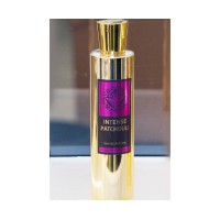 Intense Patchouli