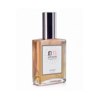 Intimate Vanilla