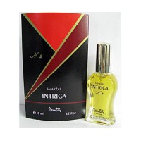 Intriga No2