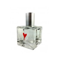 ♥ Invisible Musk