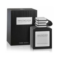 Invitation