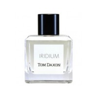 Iridium