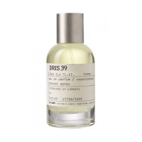 Iris 39