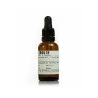 Iris 39 Perfume Oil