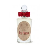 Iris Prima