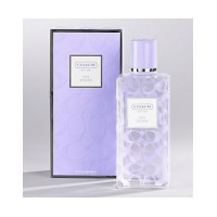 Iris Splash