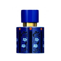 Isabey Fleur Nocturne