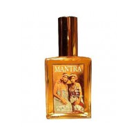 Island Girl: Mantra (Bali)