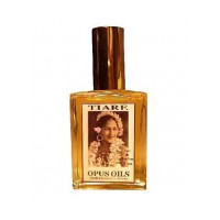 Island Girl: Tiare (Tahitian)