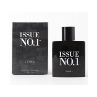 Issue No.1 Vinyl