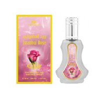 Istanbul Rose