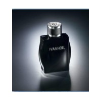 Ivanhoe