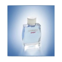 Ivanhoe Sport