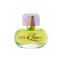 Ivresse de L´amour