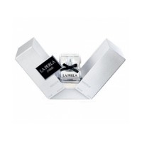 J`Aime Precious Edition