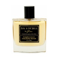 J. Crew Homesteader’s Cologne