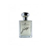 J'ose
