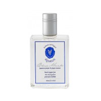 Jack Black Signature Blue Mark