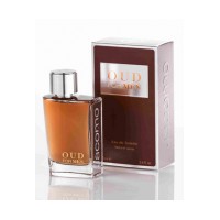 Jacomo Oud for Men