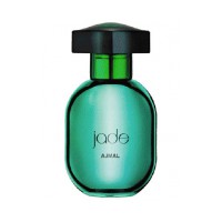 Jade