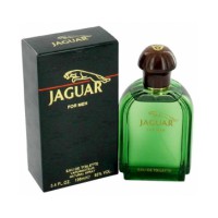 Jaguar for Men