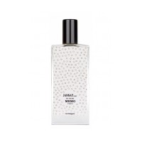Jannat Baby Eau Fraiche