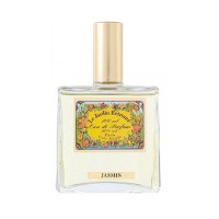 Jasmin