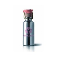Jasmine Perfume Oil
