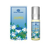 Jasmin