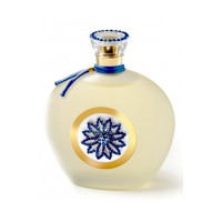 Jasmin du Malabar