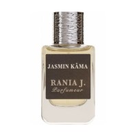 Jasmin Kama