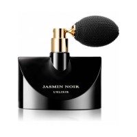 Jasmin Noir L'Elixir Eau de Parfum