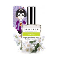 Jasmine