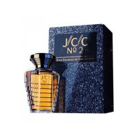 JCC No. 2