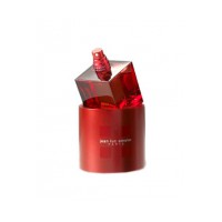 Jean Luc Amsler Prive Femme