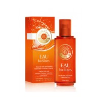 Jean-Marie Farina Eau des Bienfaits