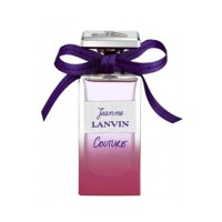 Jeanne Lanvin Couture Birdie