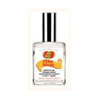 Jelly Belly Fruit Salad