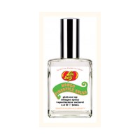 Jelly Belly Mango Pineapple Salsa